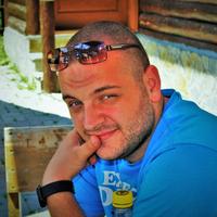 Отзыв от Аркадий - виза ДТВ