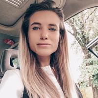 Отзыв от Диана - виза ДТВ